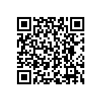 CA06R16-11SWA95 QRCode