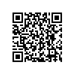 CA06R16-11SYA95 QRCode