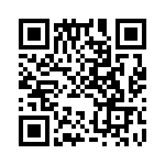 CA06R16-12P QRCode