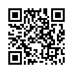 CA06R16S-1P QRCode