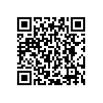 CA06R16S-1PZA176 QRCode