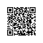 CA06R16S-4SXF80 QRCode