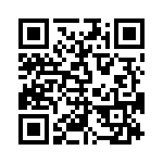 CA06R16S-8P QRCode