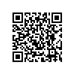 CA06R16S-8PF80F0 QRCode