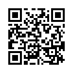 CA06R16S-8S QRCode