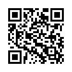 CA06R18-10S QRCode