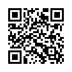 CA06R18-11PF80 QRCode