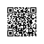 CA06R18-11SDNF80 QRCode