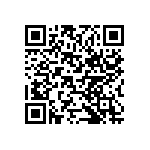 CA06R18-11SF187 QRCode