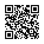 CA06R18-11SF80 QRCode