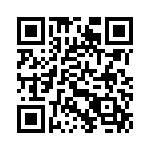 CA06R18-12SF80 QRCode