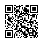 CA06R18-18PA71 QRCode