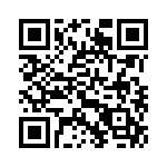 CA06R18-19P QRCode