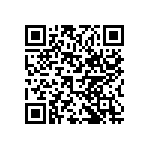 CA06R18-19PYF80 QRCode