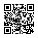 CA06R18-1PA206 QRCode