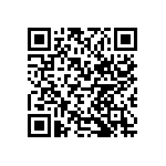 CA06R18-1PK10F187 QRCode