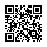 CA06R18-1PX QRCode