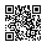 CA06R18-1SF80 QRCode