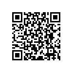 CA06R18-1SF80F0 QRCode