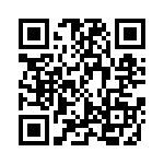 CA06R18-4P QRCode