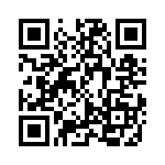 CA06R18-4SW QRCode