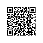 CA06R184SA105F74 QRCode