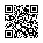 CA06R20-15PF80 QRCode