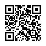 CA06R20-15SF80 QRCode