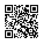 CA06R20-17PF80 QRCode