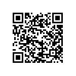 CA06R20-27SWF80 QRCode