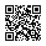 CA06R20-29PF80 QRCode