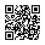 CA06R20-29SDZ QRCode