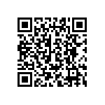 CA06R20-29SF80A233 QRCode