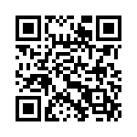 CA06R20-4SA206 QRCode