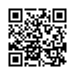 CA06R20A48P QRCode