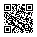 CA06R22-14S QRCode