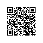 CA06R22-19PF183 QRCode