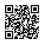 CA06R22-22SK10 QRCode