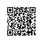 CA06R22-28PA206 QRCode