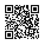 CA06R22-2P QRCode