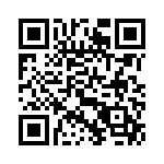 CA06R22-2PXF80 QRCode