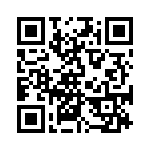 CA06R22-2SF187 QRCode