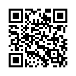 CA06R22-2SW QRCode