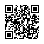 CA06R22-2SWF80 QRCode