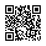 CA06R22-2SYF80 QRCode