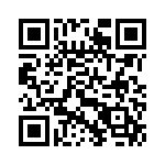 CA06R22-2SZF80 QRCode