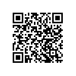 CA06R22-8PF80F187 QRCode