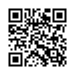 CA06R22-9PYF80 QRCode