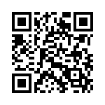 CA06R24-10P QRCode