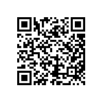 CA06R24-10SF80F166 QRCode